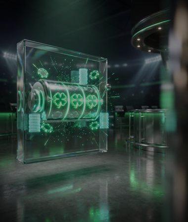 bet365