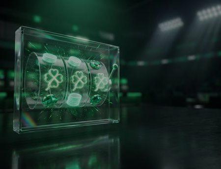 bet365