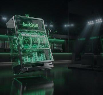 bet365