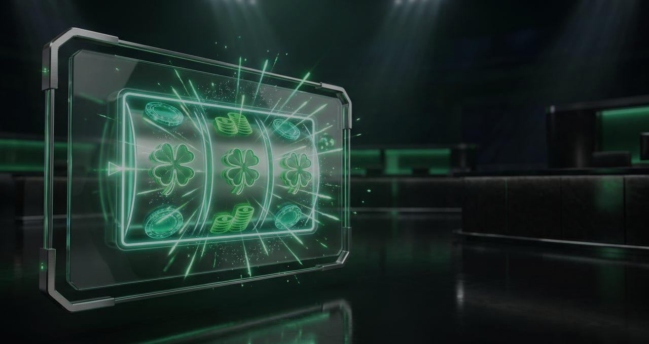 bet365